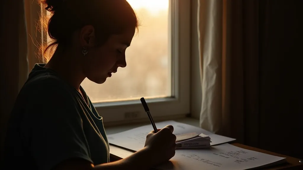 Understanding ArtiMium 360: A Comprehensive Review for Nursing Educators