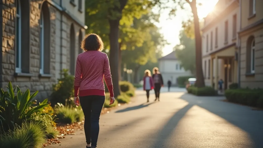 Understanding the Earnings of Childcare Assistants in France