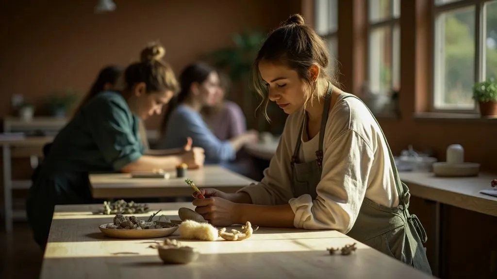 Empowering Nurse Educators for a Healthier Tomorrow